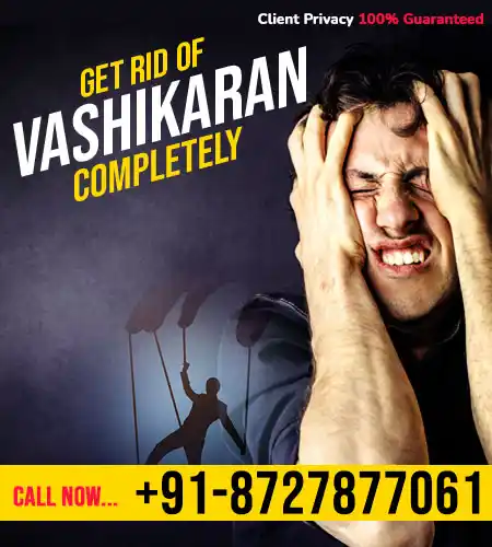 Vashikaran